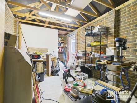 Wharton Drive, Beaulieu Park, Chelmsford, Image 31