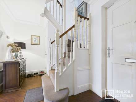 Wharton Drive, Beaulieu Park, Chelmsford, Image 7