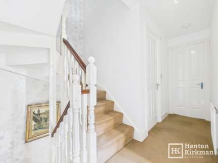 Wharton Drive, Beaulieu Park, Chelmsford, Image 8