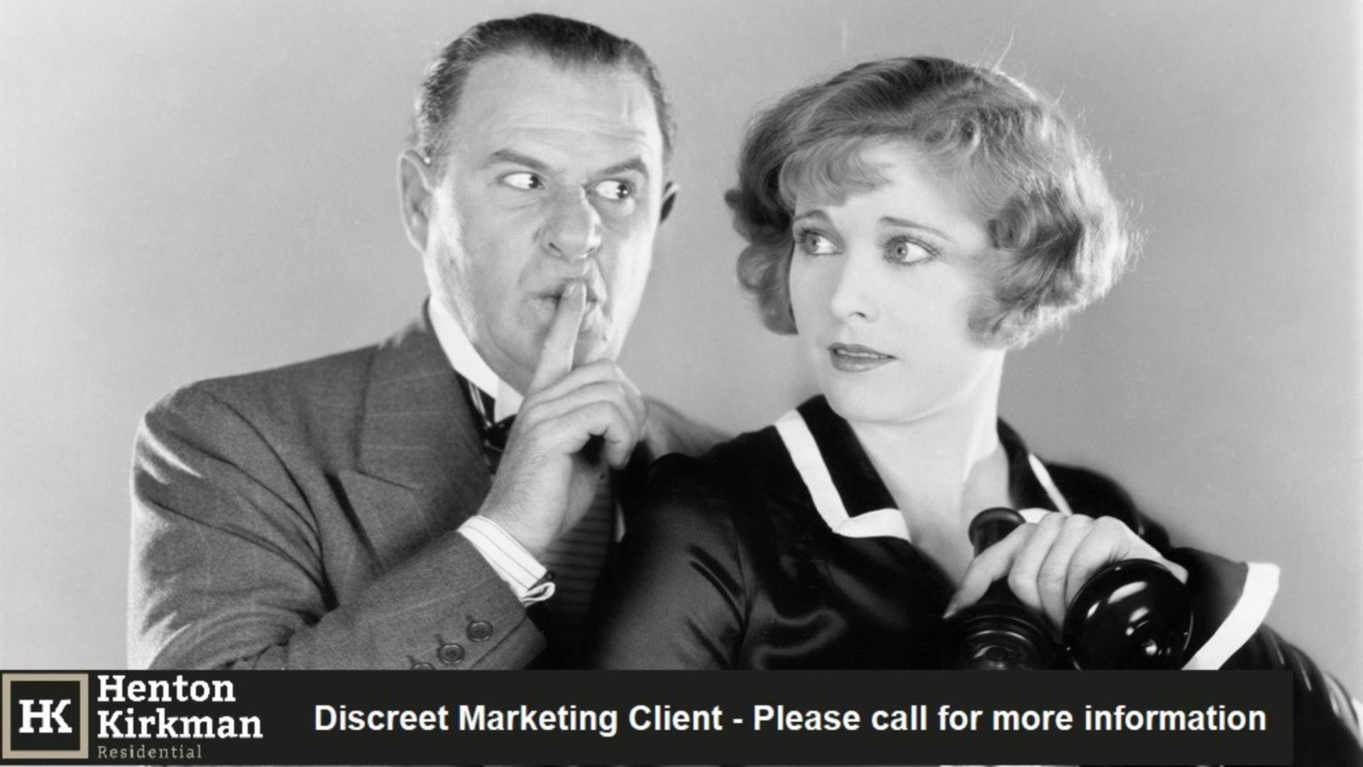 West Park Crescent, Billericay, Image 1