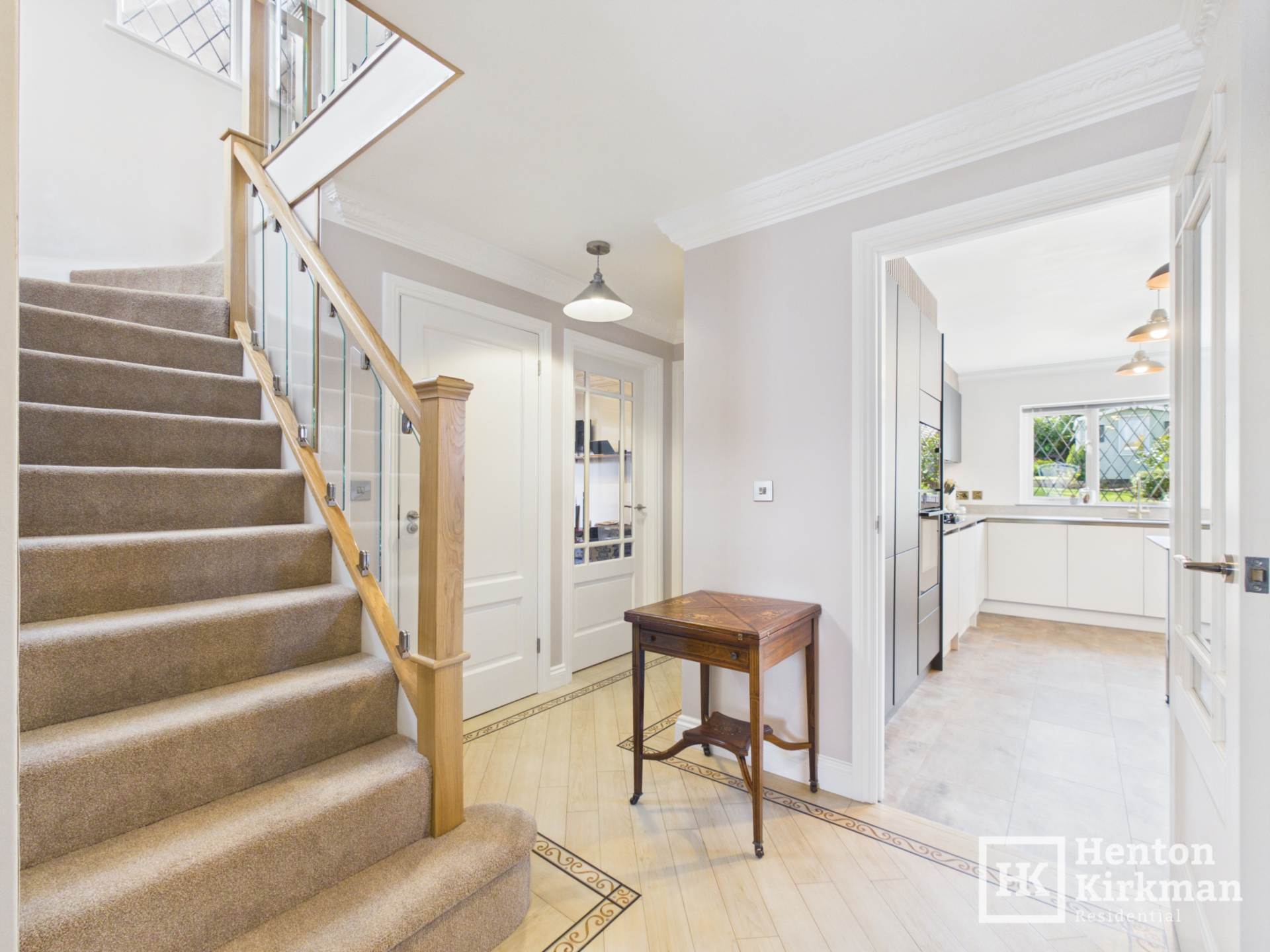 Central Billericay, Image 11