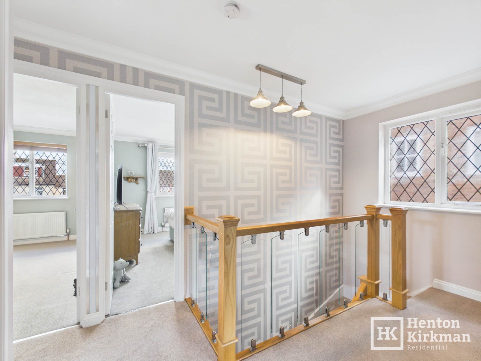 Central Billericay, Image 12