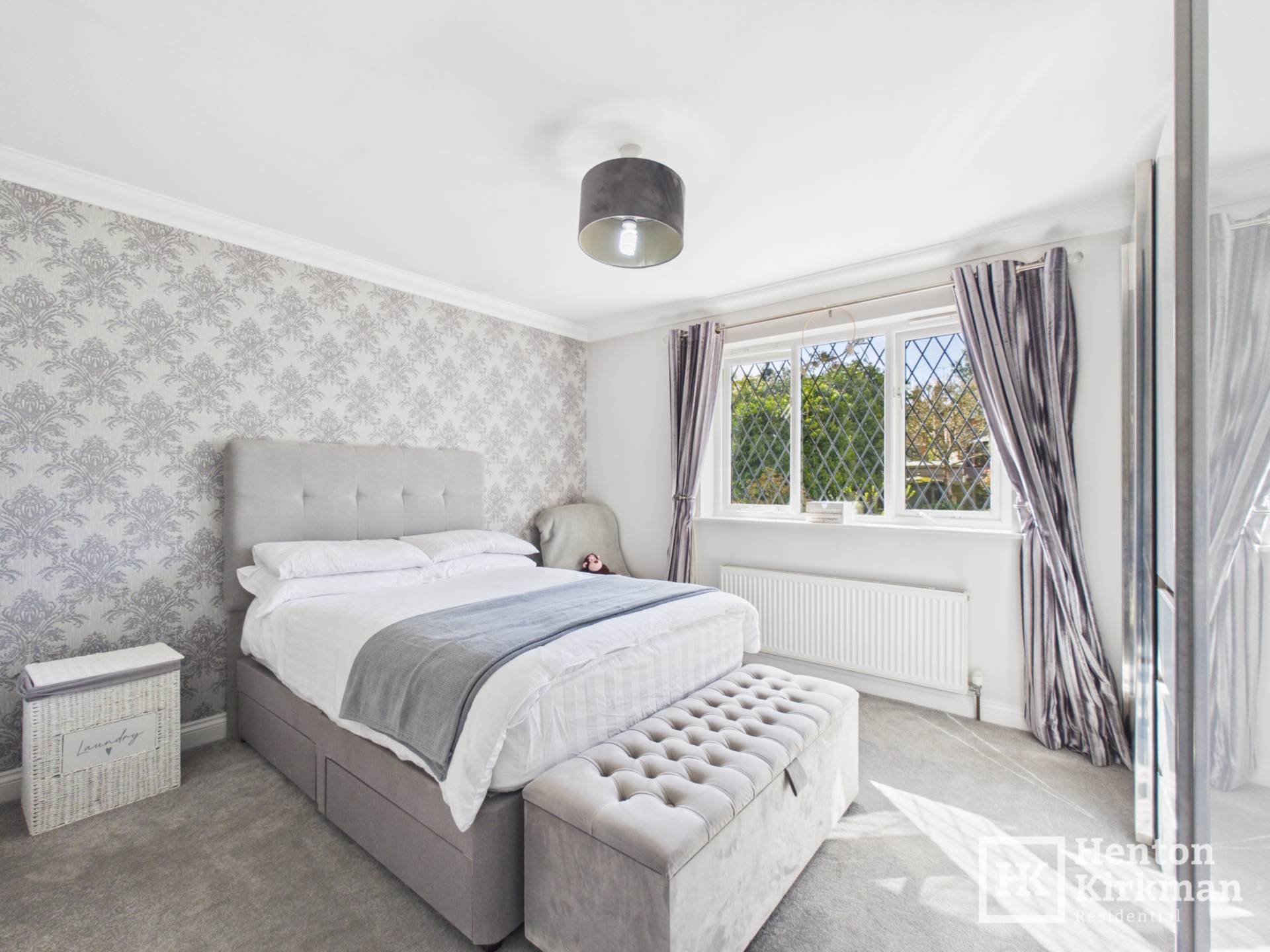 Central Billericay, Image 13