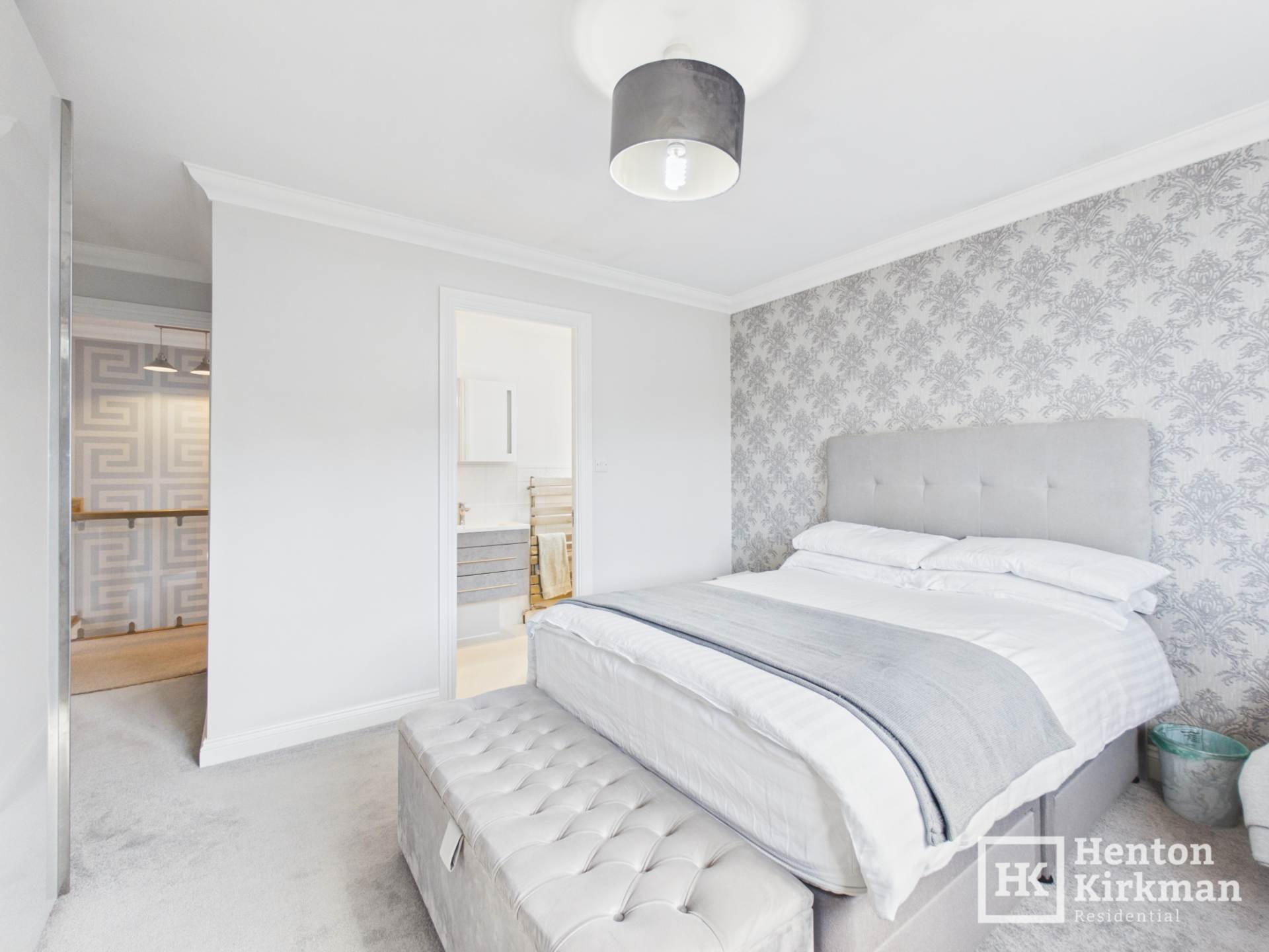 Central Billericay, Image 14