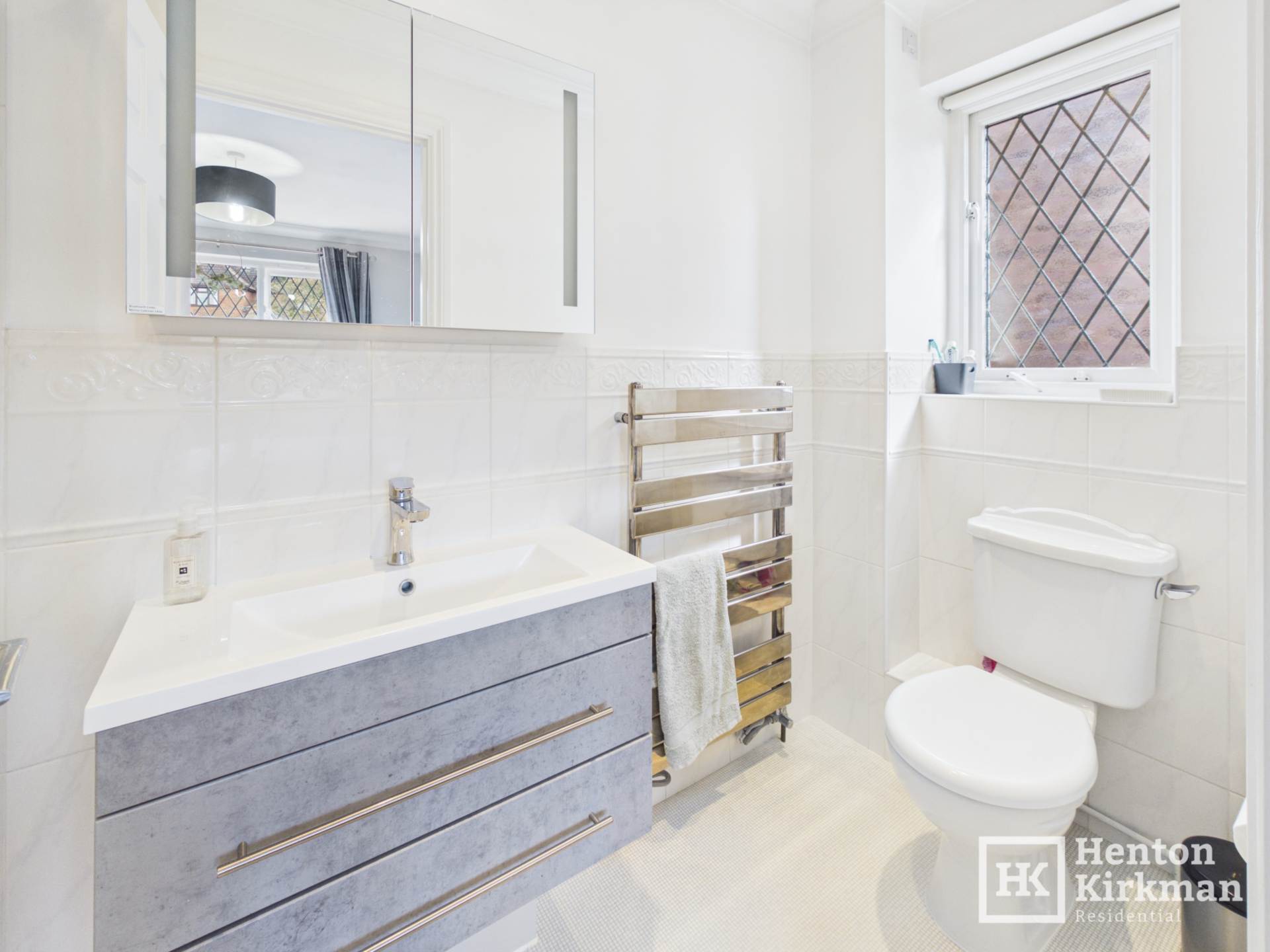 Central Billericay, Image 15