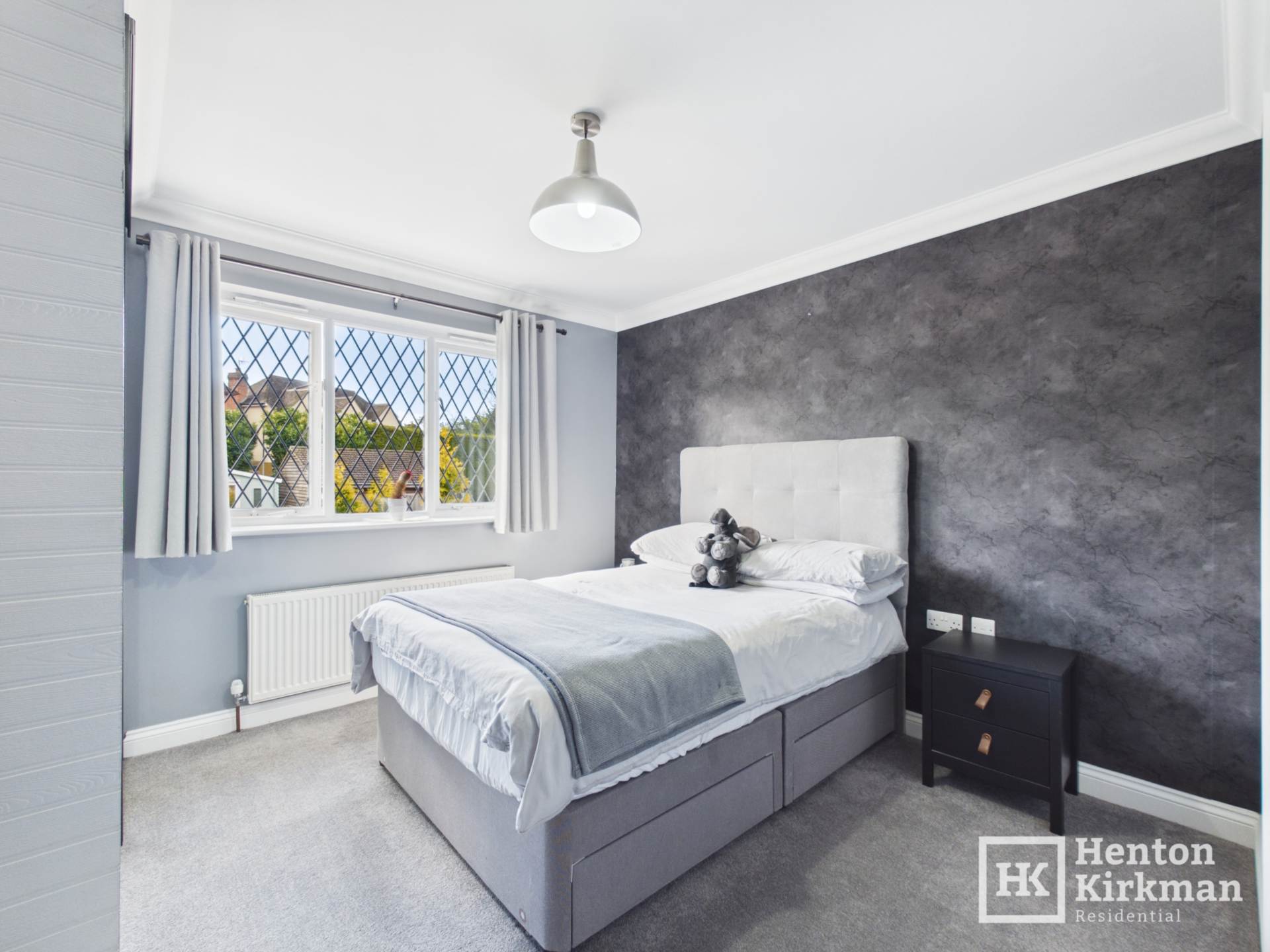 Central Billericay, Image 16