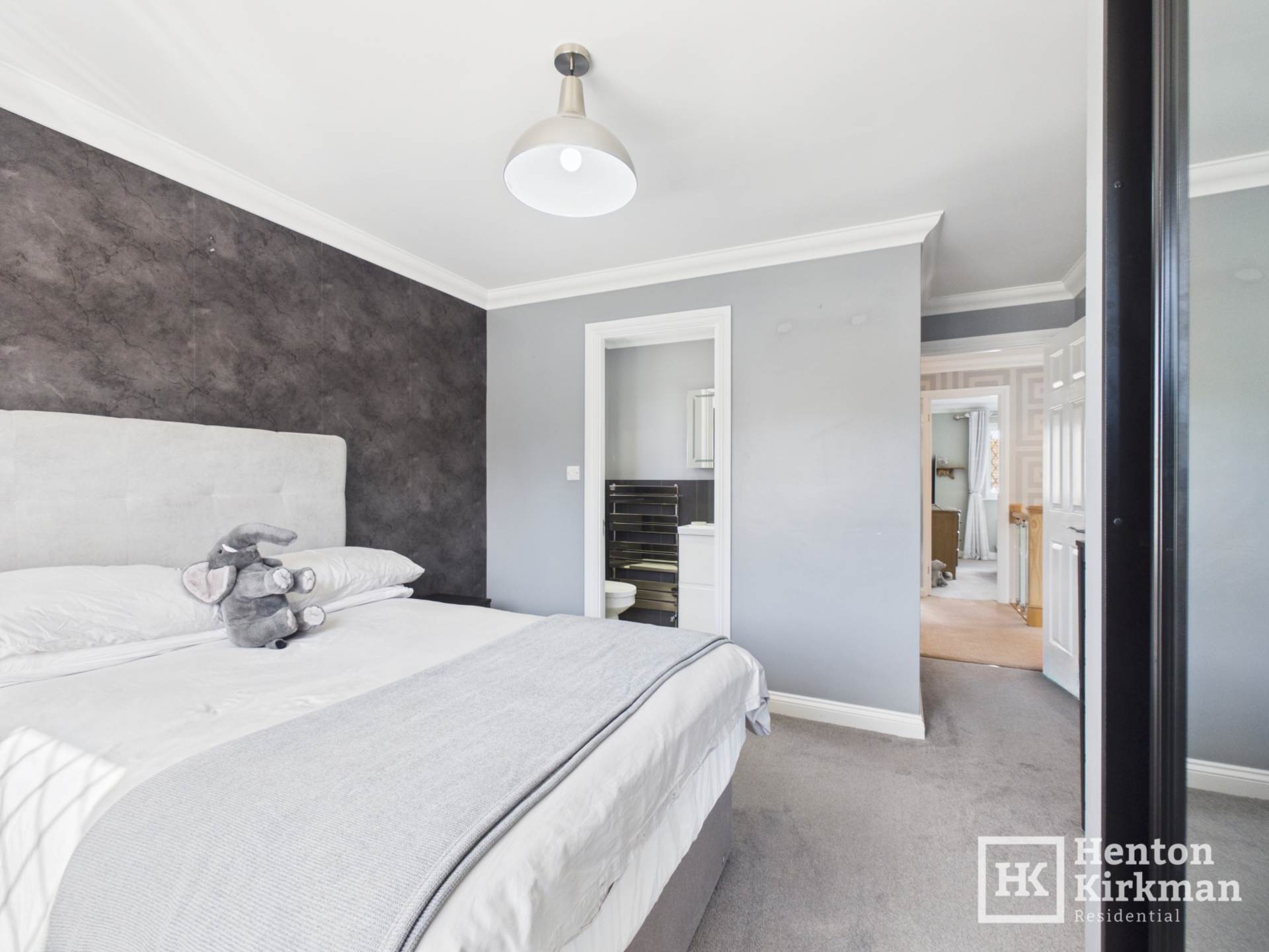 Central Billericay, Image 17