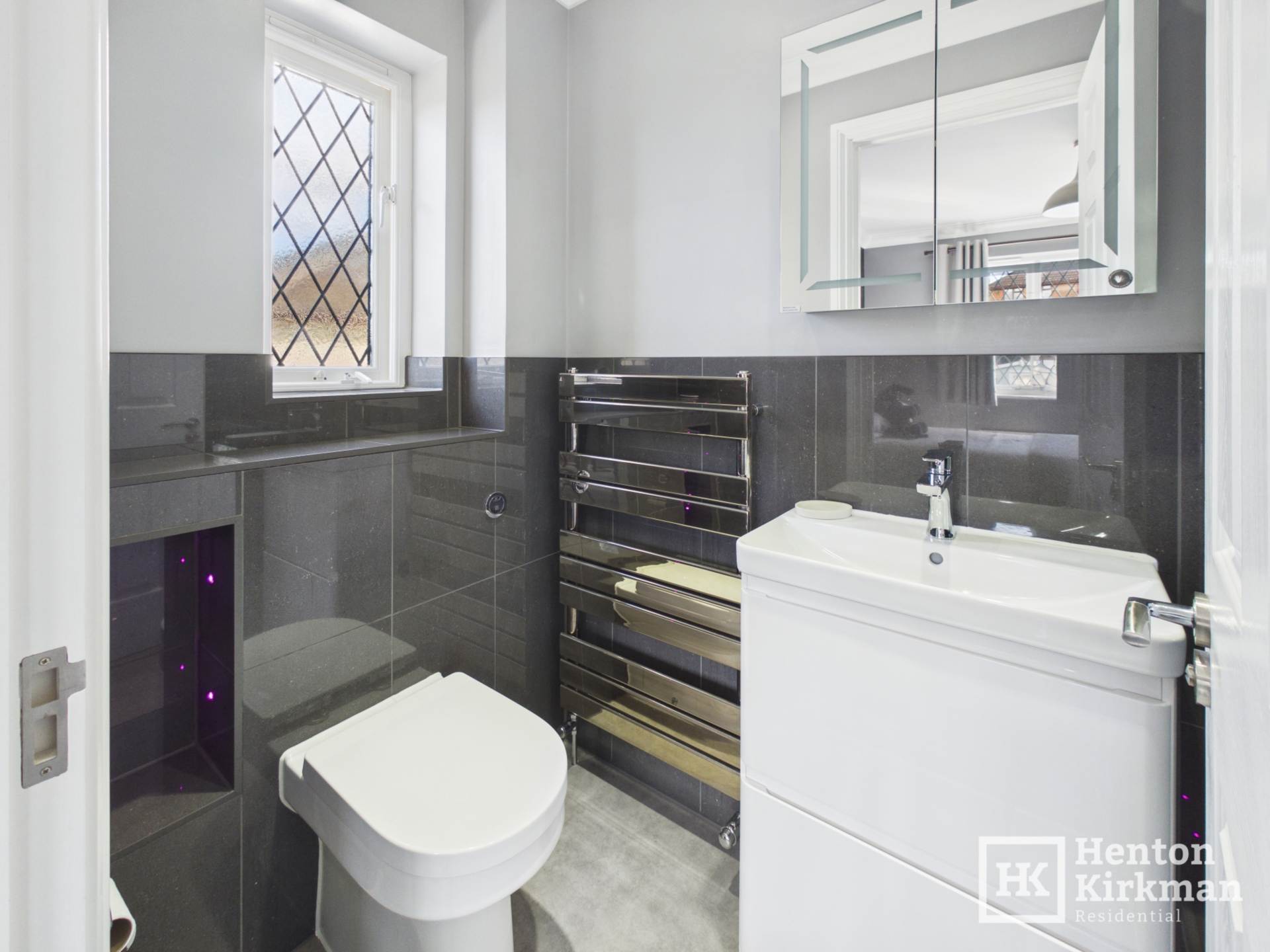 Central Billericay, Image 18