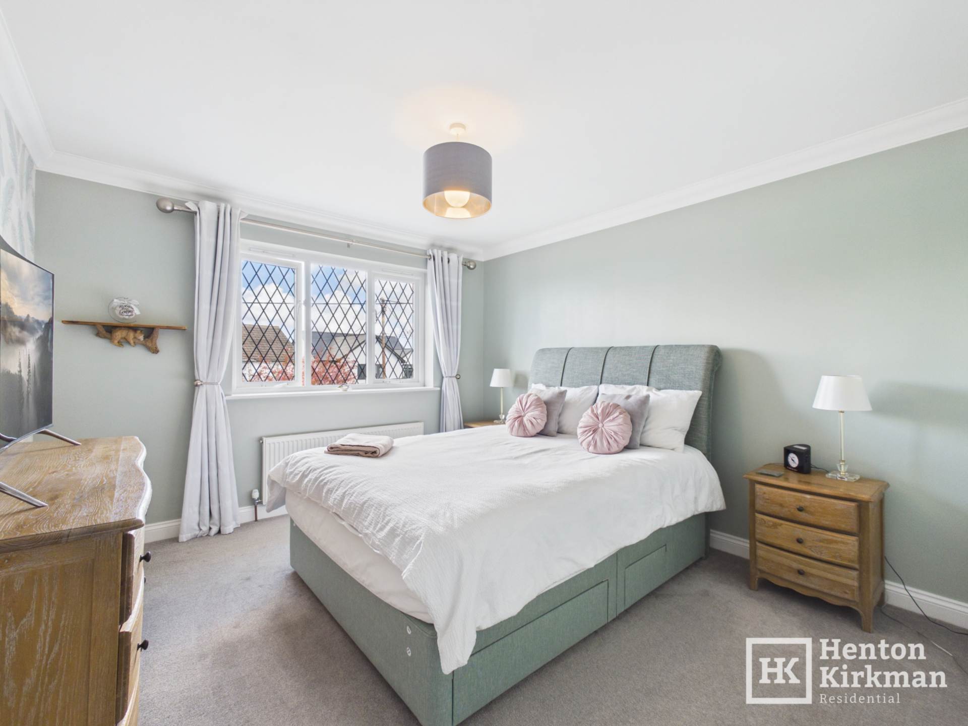 Central Billericay, Image 19