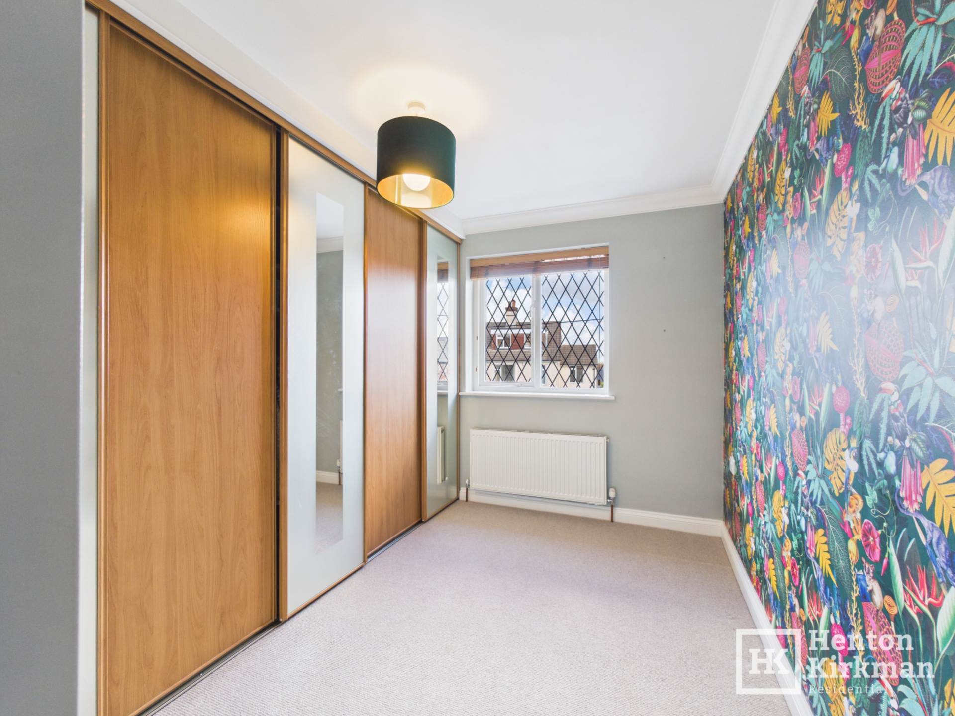 Central Billericay, Image 20