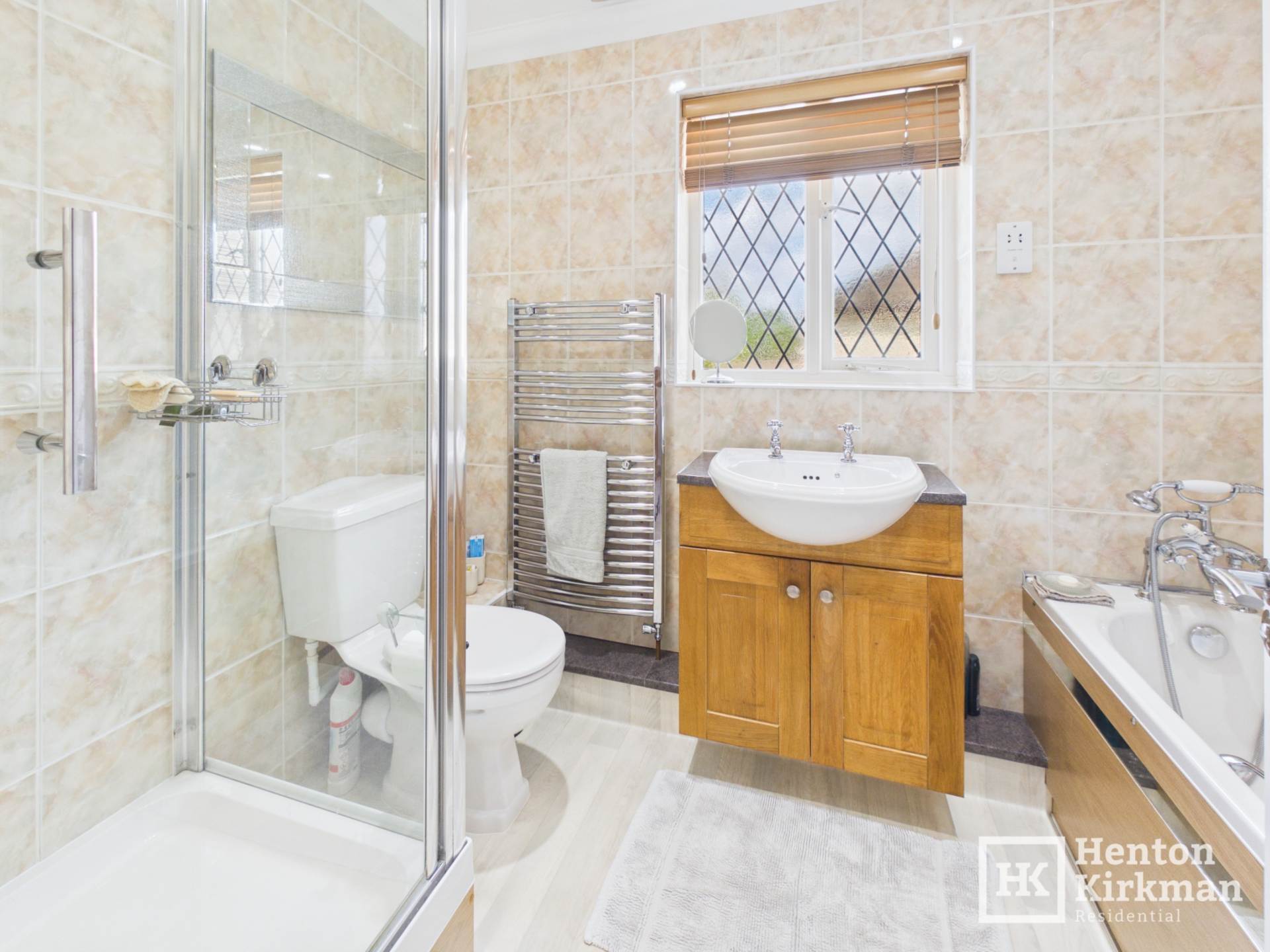 Central Billericay, Image 21