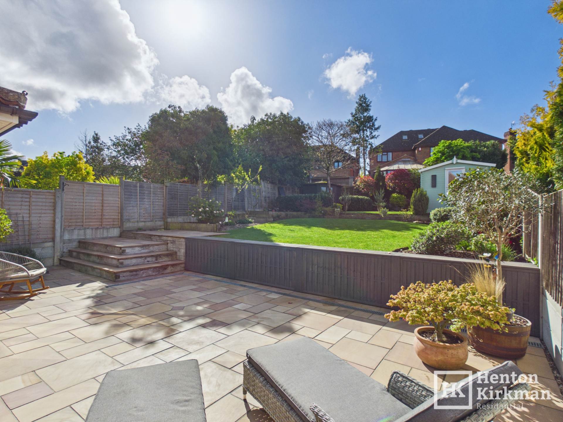 Central Billericay, Image 22