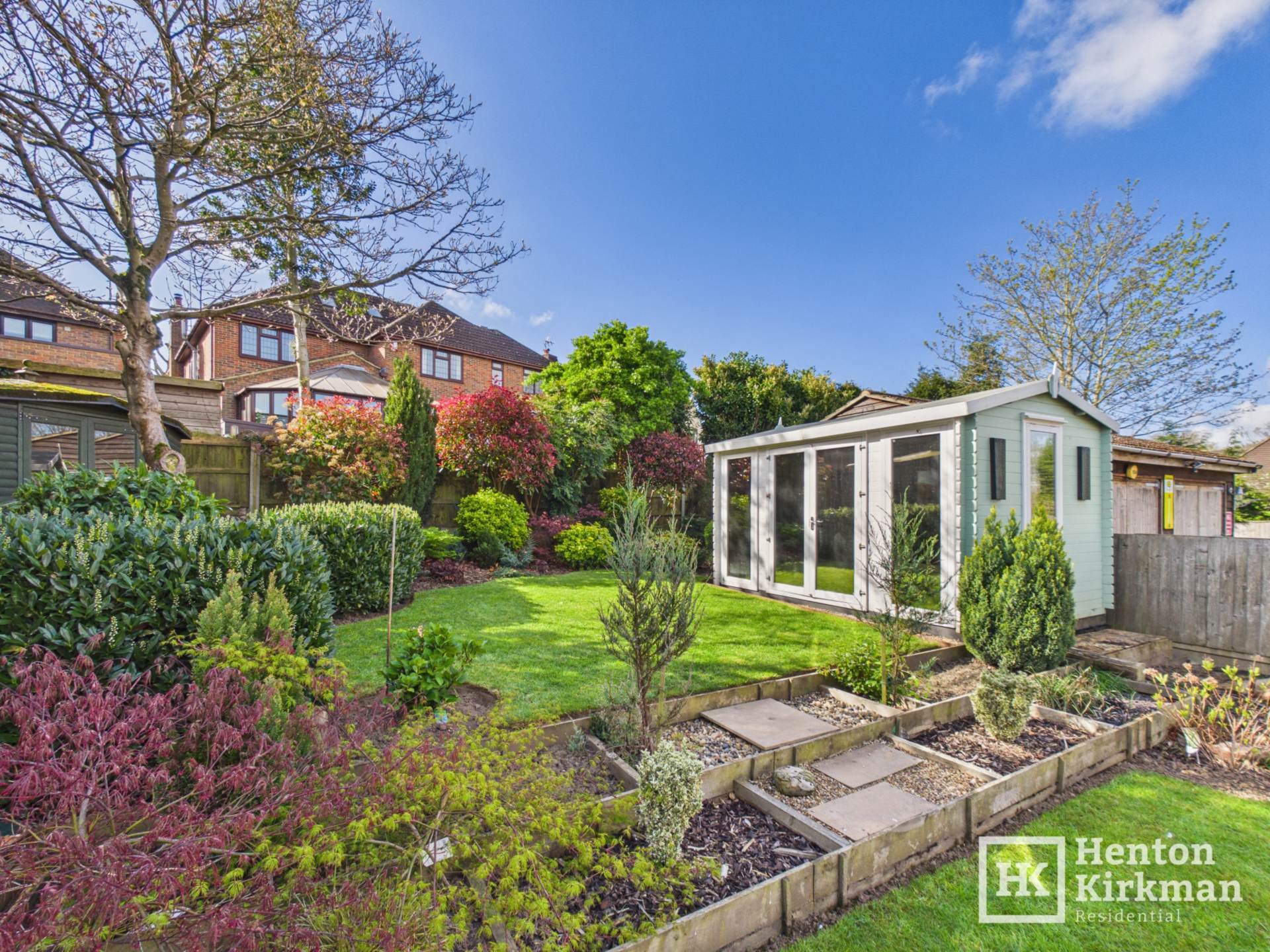 Central Billericay, Image 24