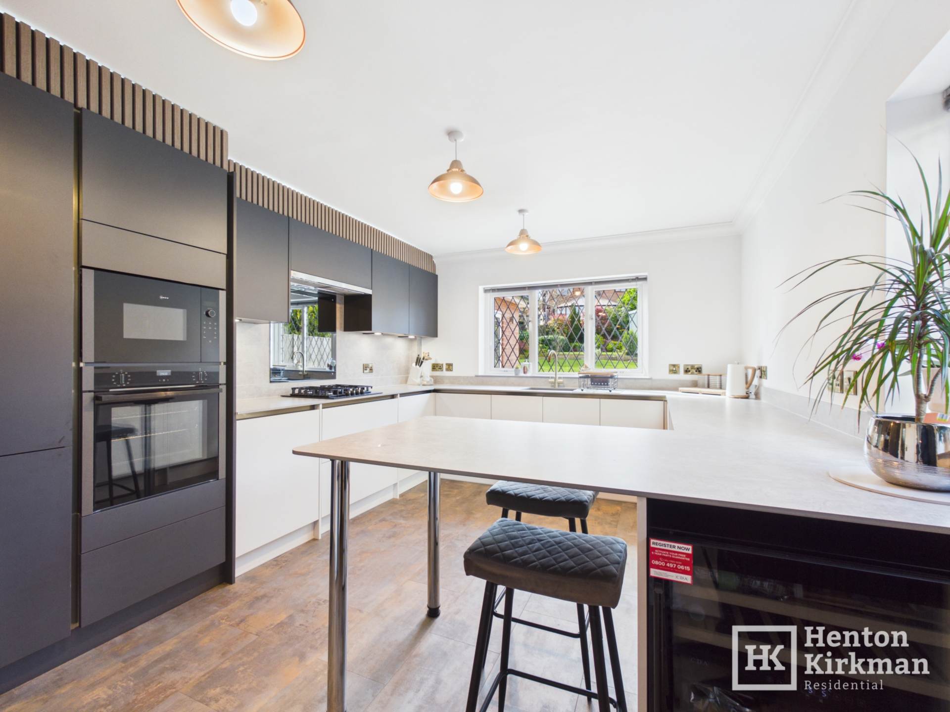 Central Billericay, Image 4