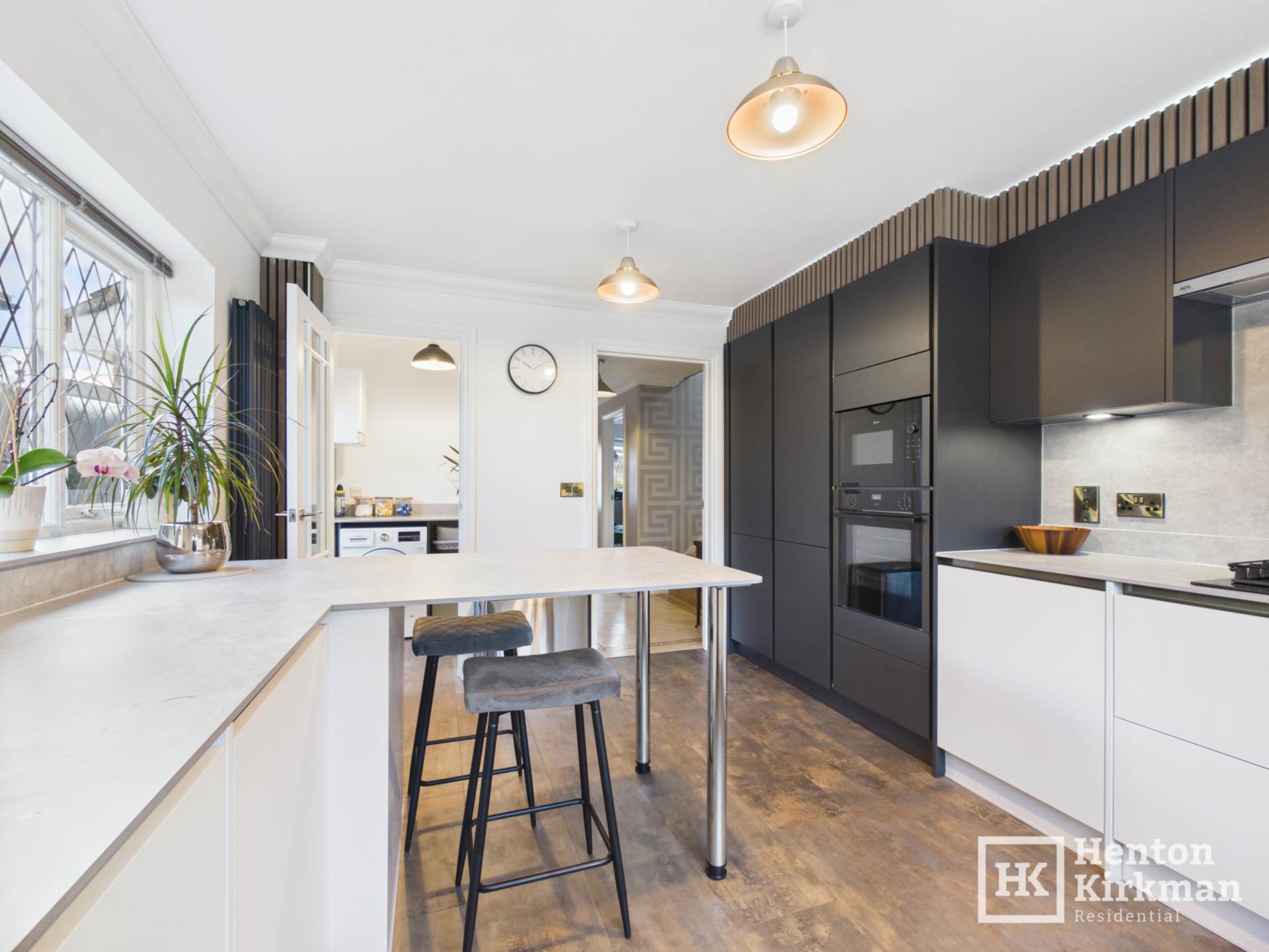 Central Billericay, Image 5