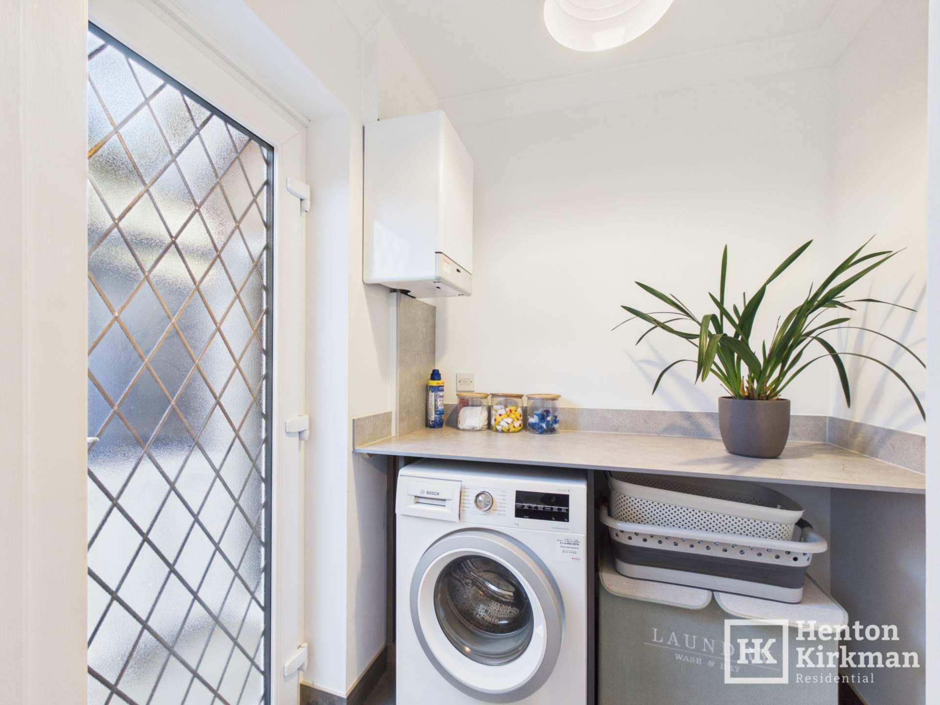 Central Billericay, Image 6