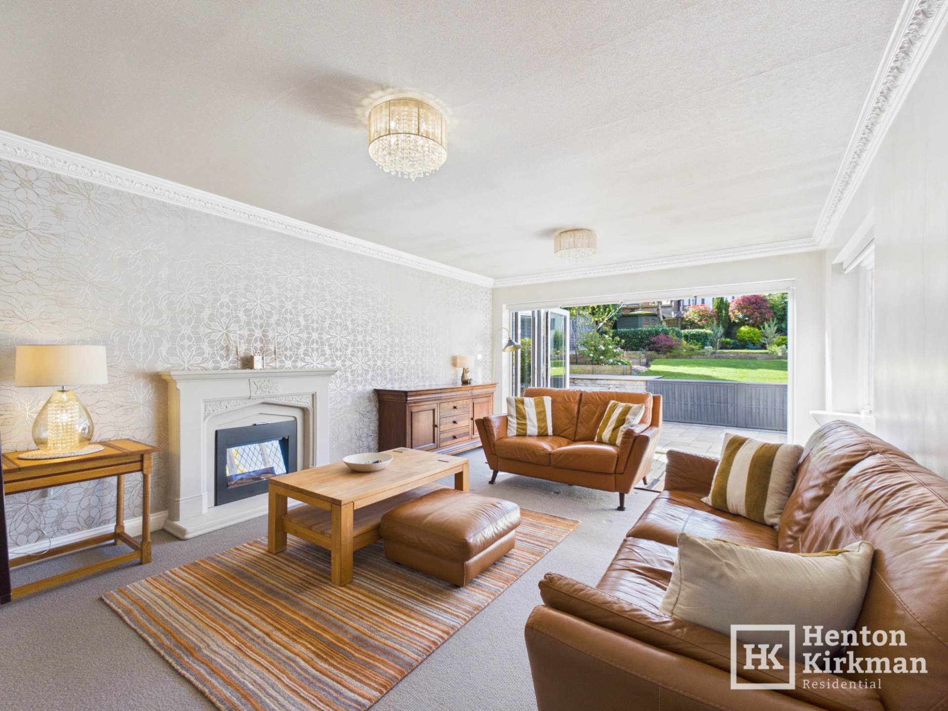 Central Billericay, Image 7