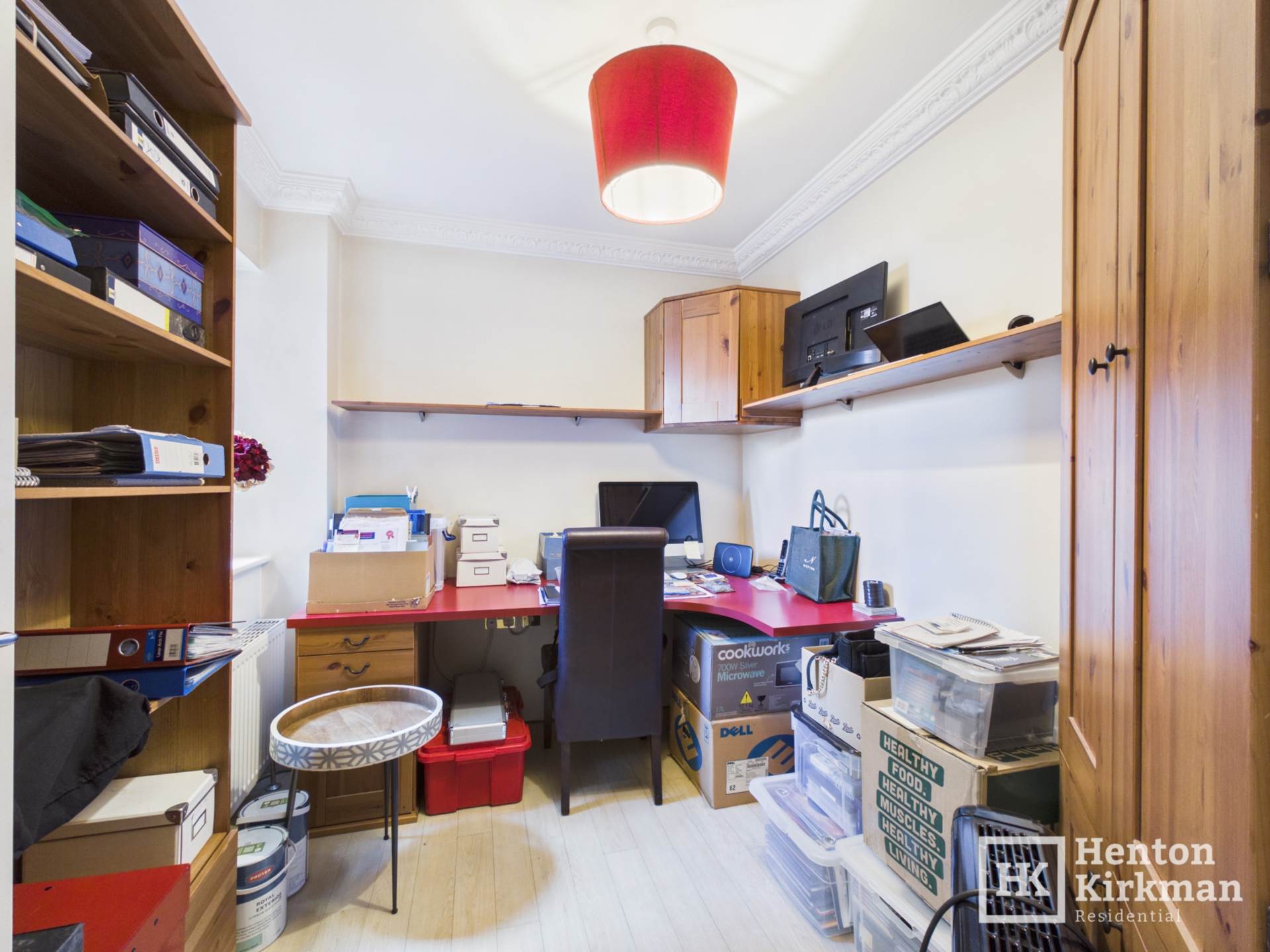 Central Billericay, Image 8