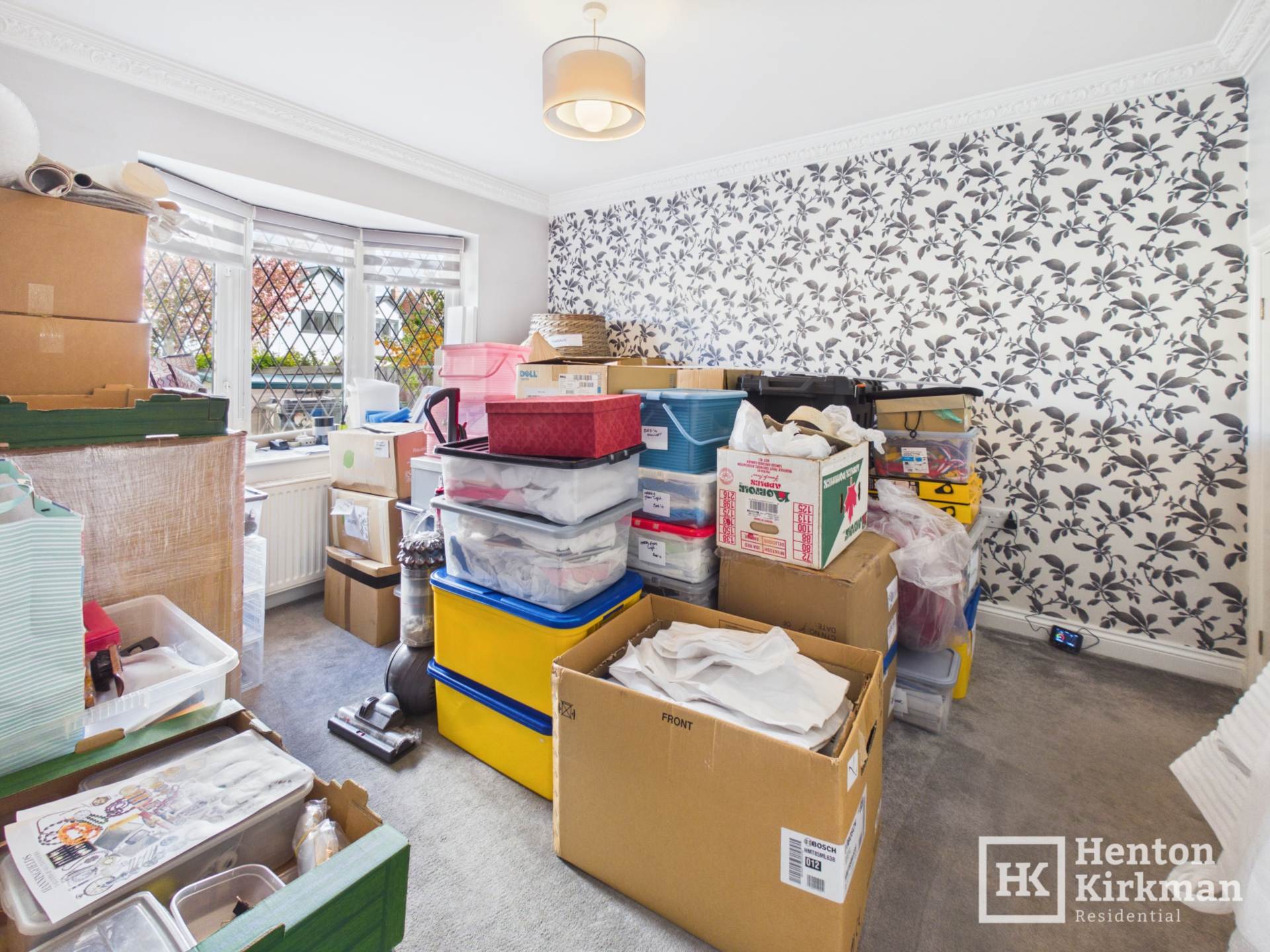 Central Billericay, Image 9