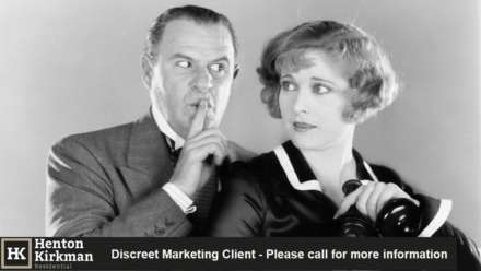 West Park Crescent, Billericay, Image 1