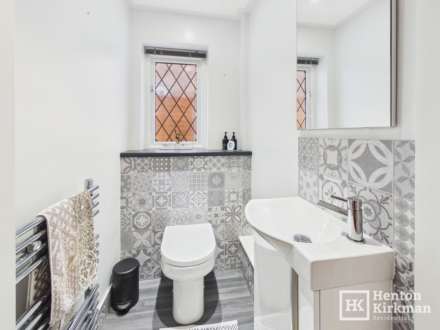 Central Billericay, Image 10