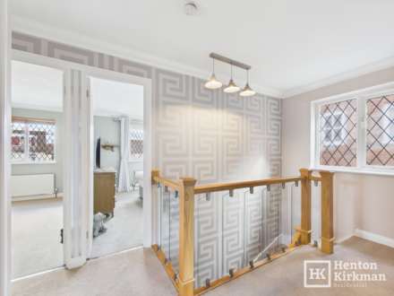 Central Billericay, Image 12