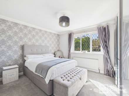 Central Billericay, Image 13