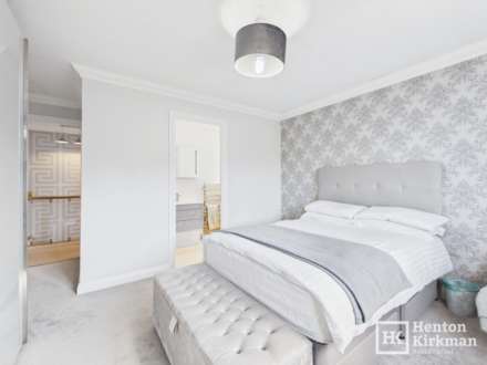 Central Billericay, Image 14