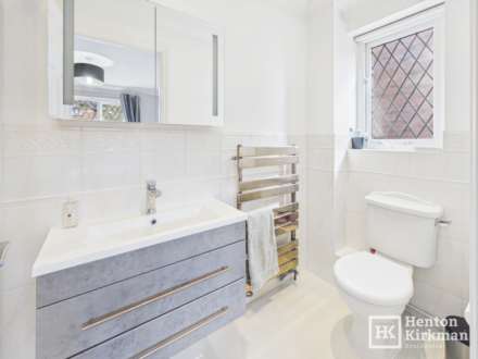 Central Billericay, Image 15