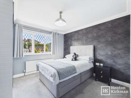 Central Billericay, Image 16