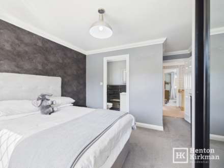 Central Billericay, Image 17