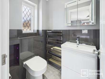 Central Billericay, Image 18