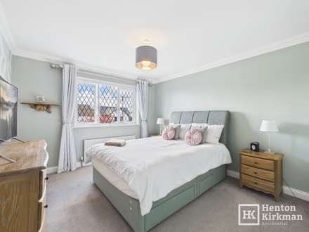 Central Billericay, Image 19