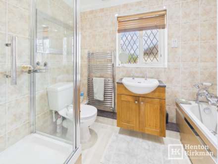 Central Billericay, Image 21