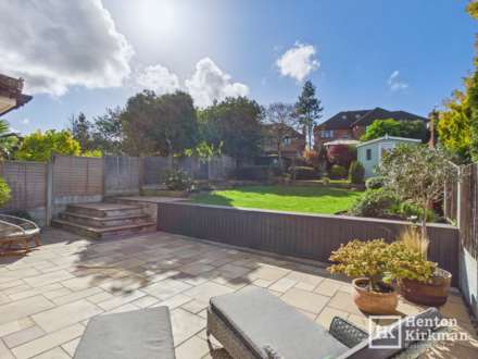 Central Billericay, Image 22