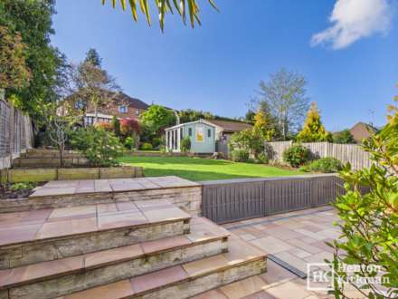 Central Billericay, Image 23