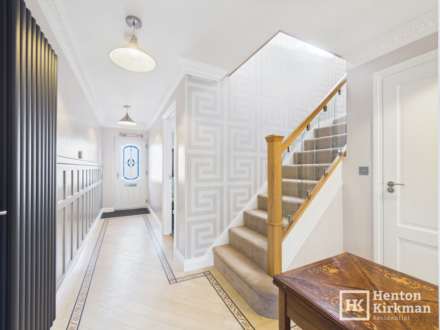 Central Billericay, Image 3