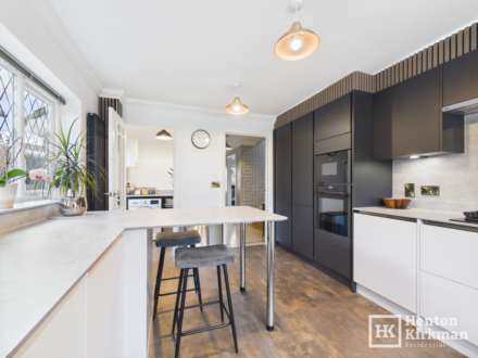 Central Billericay, Image 5