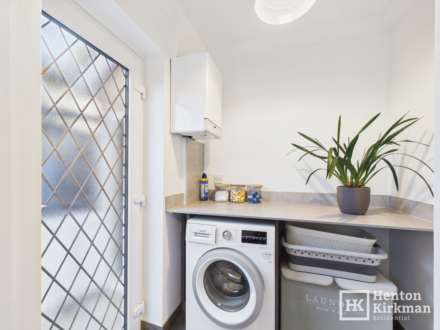 Central Billericay, Image 6