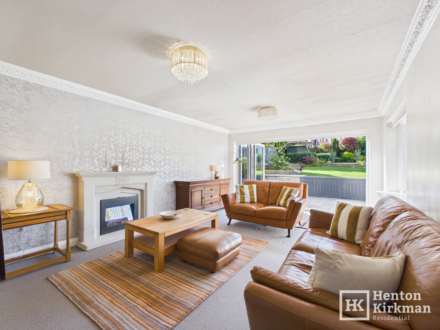 Central Billericay, Image 7