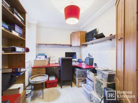 Central Billericay, Image 8