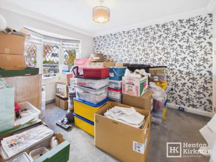 Central Billericay, Image 9