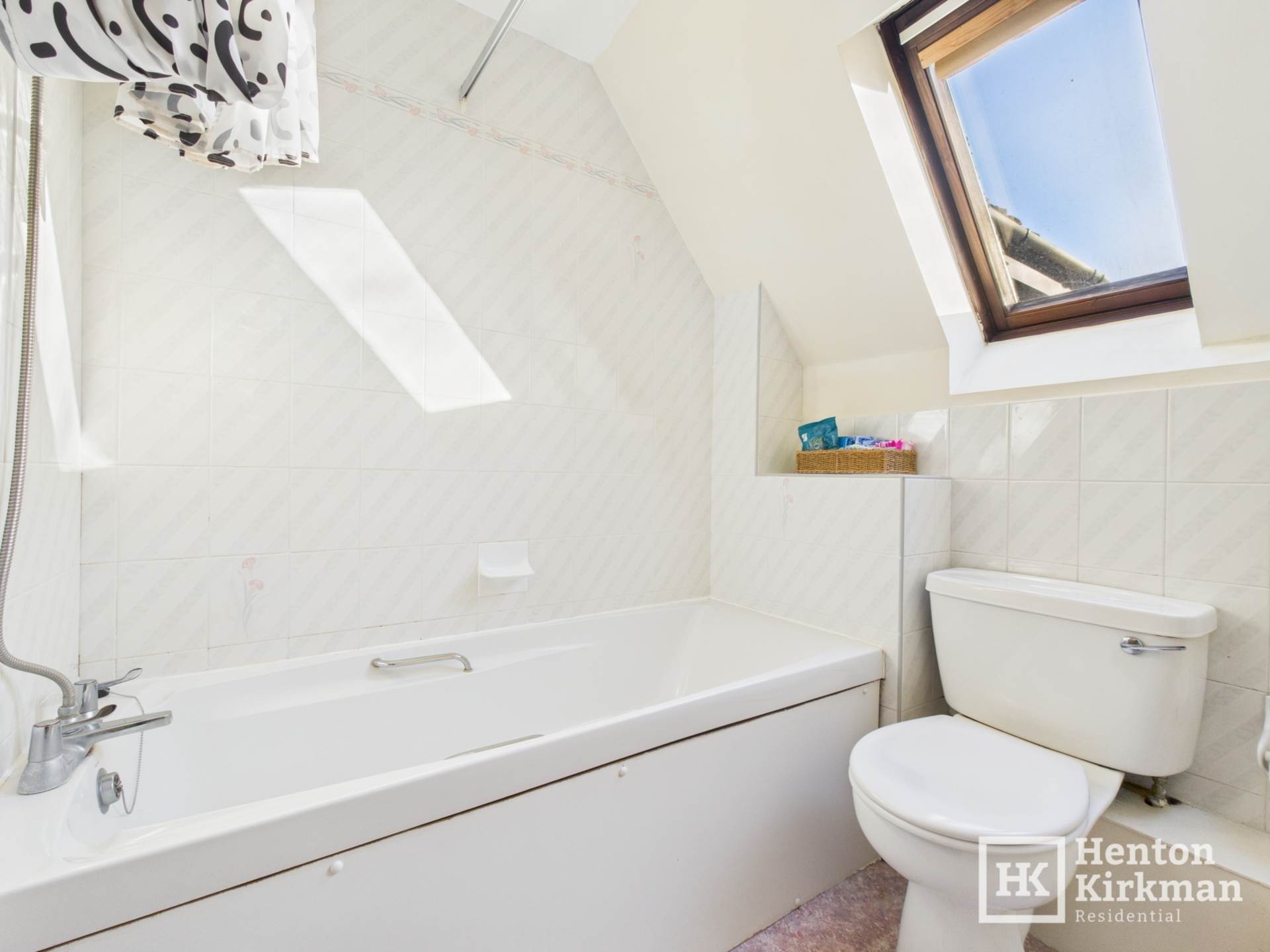 Spruce Close, Laindon, Image 10