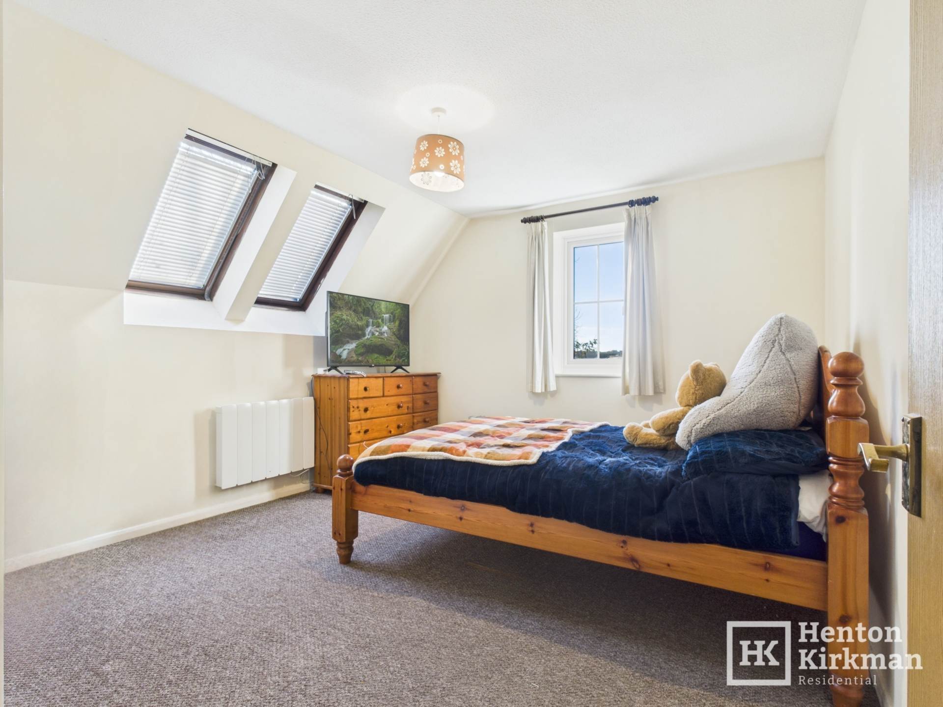 Spruce Close, Laindon, Image 7