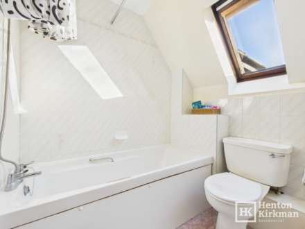 Spruce Close, Laindon, Image 10