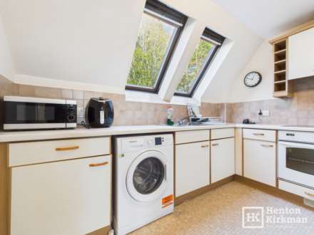 Spruce Close, Laindon, Image 5