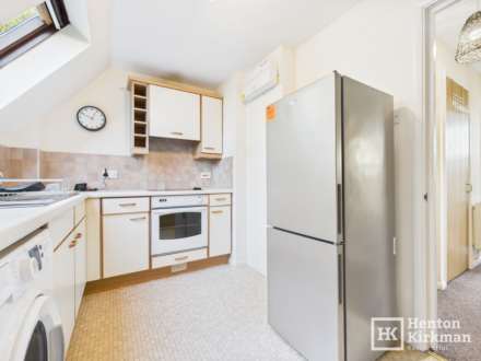 Spruce Close, Laindon, Image 6