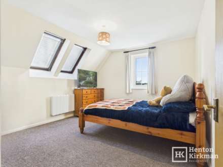 Spruce Close, Laindon, Image 7