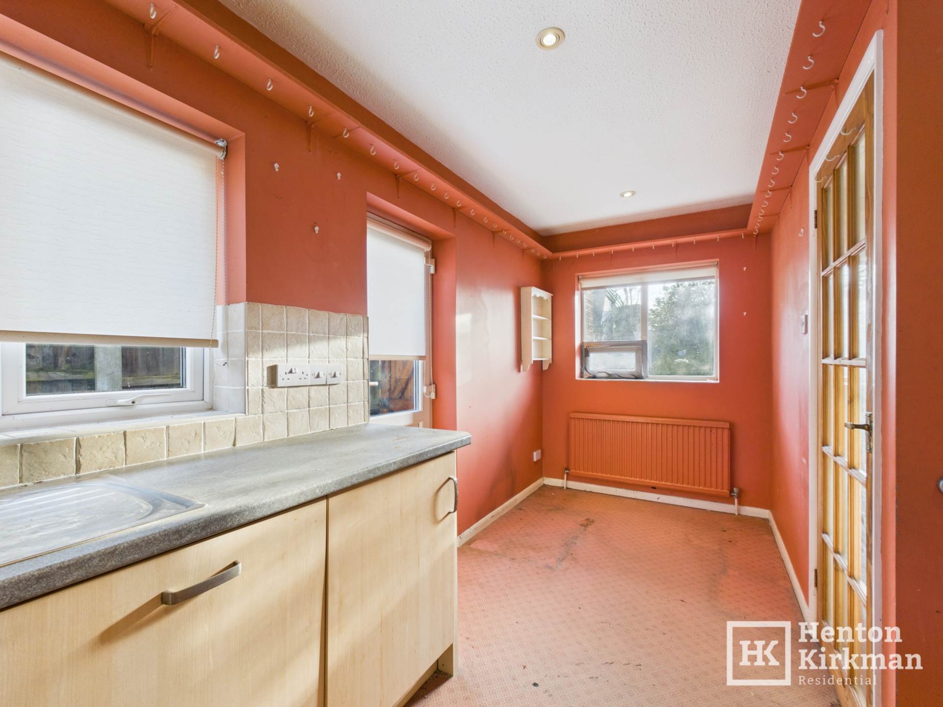 Little Norsey Road, Billericay, Image 10