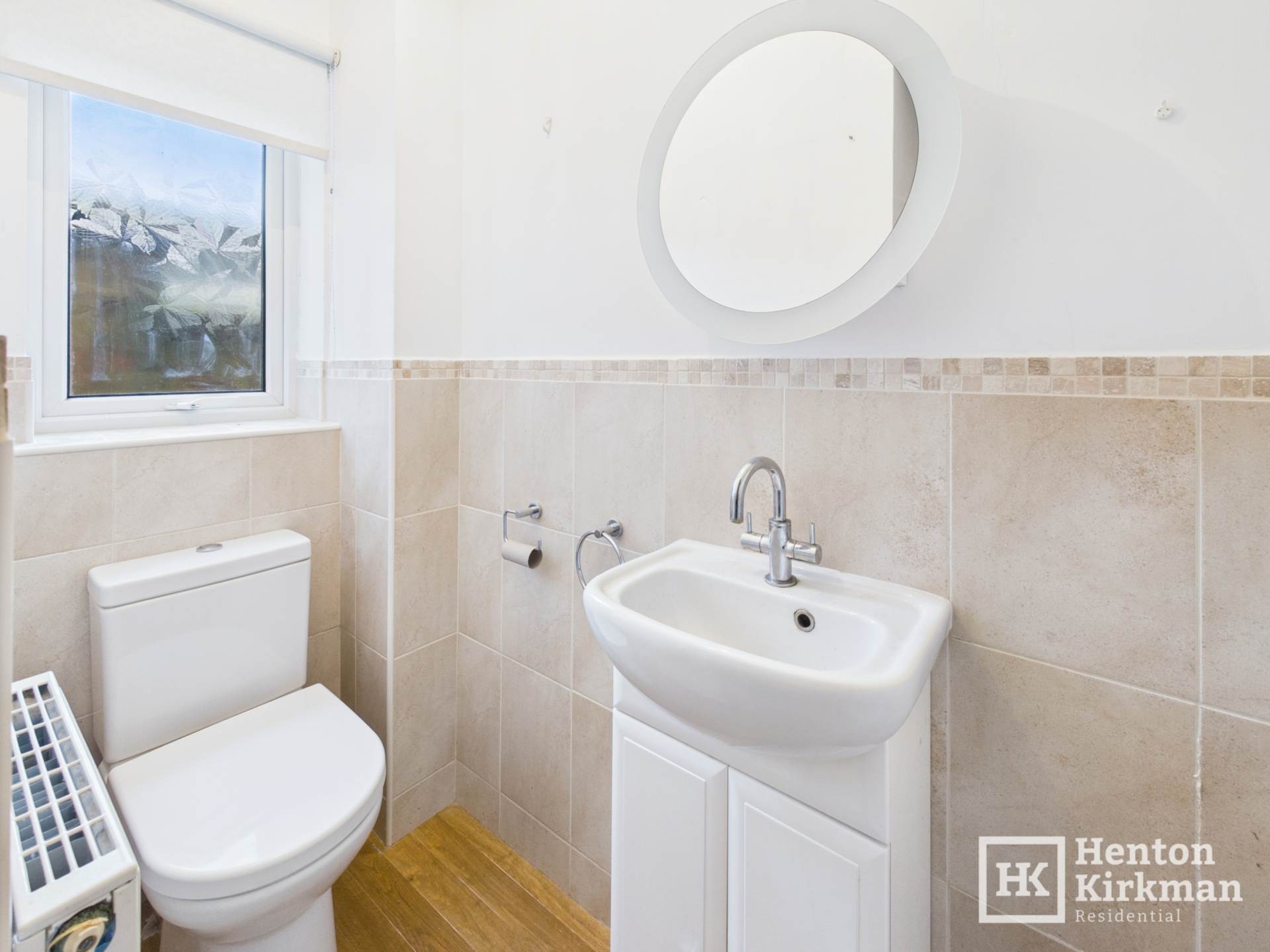 Little Norsey Road, Billericay, Image 11